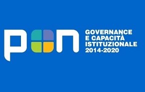 Logo PON Governance