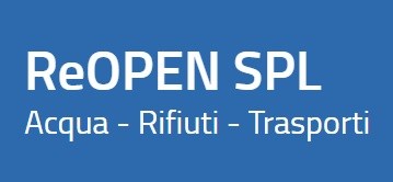 Progetto Reopen